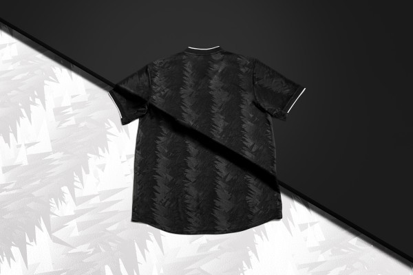 Juventus Fotbalový Dres 2022-23 Federico Chiesa 7 Venkovní